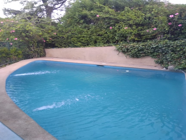 WhatsApp Image 2019-02-21 at 20.52.21 (2).jpeg